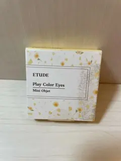 Item thumbnail for item fa381842-5c69-4203-af63-2cc881953c68