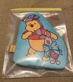 くまのプーさん キャラクターグッズ