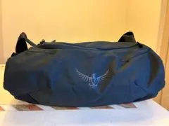 Item thumbnail for item 761b0cee-0fe1-41a9-a06f-6ecaca334019