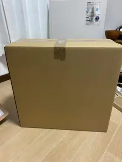 PlayStation 4 CUH-1000AB01 ジェット・ブラック　中古