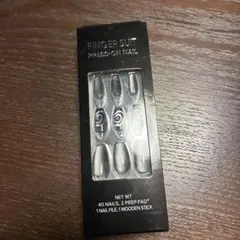 おりん様専用　ネイルチップ
