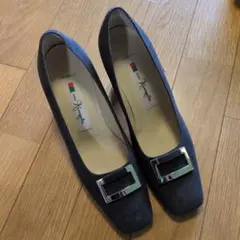 GINZA Kanematsu パンプス 23cmのサムネイル