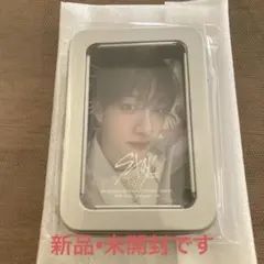 Item thumbnail for item c62b3e3c-23ab-413c-922b-9b7404e0abfd