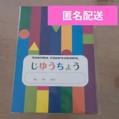 Item thumbnail for item f151ac01-11b9-41f8-a614-a8d72c644ad3