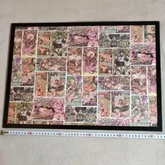 Item thumbnail for item bafcc146-2ad2-45fc-aaba-89c198dfb9cb