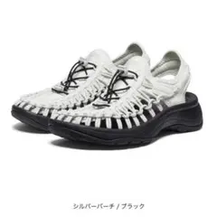 KEEN UNEEK ASTORIA / ユニーク アストリア