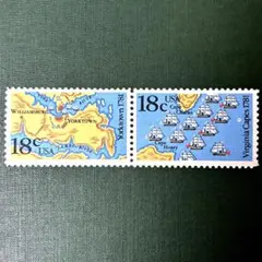 Item thumbnail for item fc5d9acb-305c-407b-ab62-a3e82aab450c