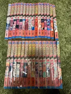 Item thumbnail for item b4cbdb44-fff9-41df-8cd0-34dcb1c170ba