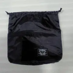 Item thumbnail for item f015ffef-54ab-42e9-b990-d3d92cfd25a6