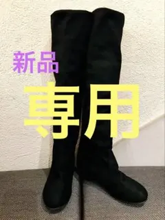 Item thumbnail for item f852a5cc-b446-4699-a780-e8dbf5e4bc97