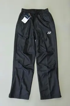 YONEXヨネックス　ユニウィンドウォーマーパンツ　テニス　バドミントン