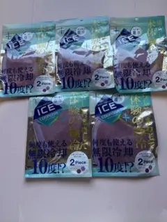 Item thumbnail for item 6113d980-1998-4066-932a-3a37bc07734d