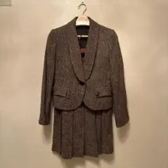 2025年最新】yoshie inaba セットアップの人気アイテム - メルカリ