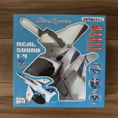 童友社 現用機コレクション 第13弾 ブルーインパルス T-4 1/144 - メルカリ