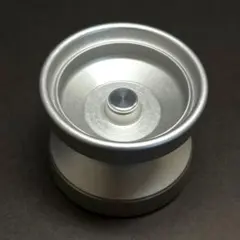 yoyorecreation フラッフィーフラッフィー（ミントグリーン） - メルカリ