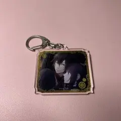 2026年最新】code realize アクスタの人気アイテム - メルカリ