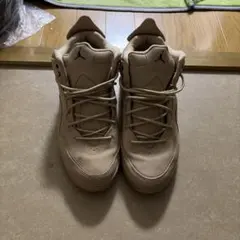 ★NIKE★大人気★JORDAN COURTSIDE 23★ ナイキ　ジョーダン