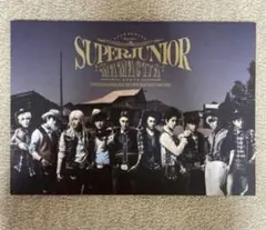 Item thumbnail for item 56304182-183d-4069-b348-c74cacb6aede