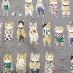 Item thumbnail for item ceb5b07e-4ff1-48ce-b41c-c19de37c7b30