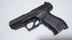 2026年最新】マルゼン p99 マガジンの人気アイテム - メルカリ