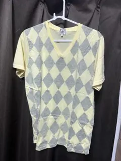 Item thumbnail for item 2398e836-e2b5-4823-8cbe-056f35254e3e