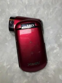 希少・動作品】J-PHONE 東芝 J-T08 ガラケー 起動確認済 - メルカリ
