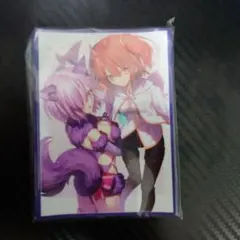 あららぎさん様 リクエスト 2点 まとめ商品