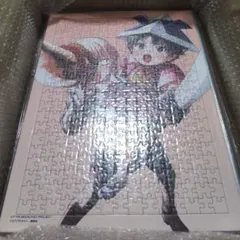 ニュータイプ30周年記念グッズ Fate/Zero 10色刷り額装複製原画2