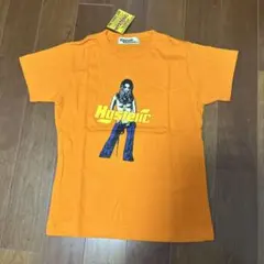 ヒステリックグラマー Tシャツ