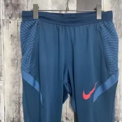 NIKE ナイキ バスパン リオオリンピック USA代表 Lサイズ - メルカリ