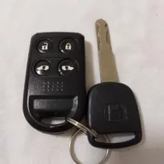 Item thumbnail for item cb3e3368-6071-45d8-ac73-d31d1c2af47a