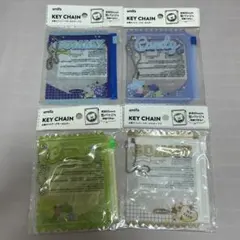 Item thumbnail for item 37d9caee-2769-4691-bd13-0bb2c6e4d795