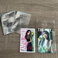 Item thumbnail for item d917b85d-4fd0-421a-8a72-52e65f9bfbe6