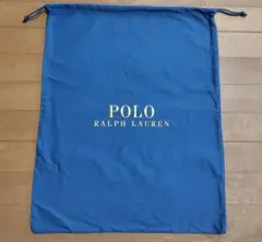 Polo Ralph Lauren ネイビー