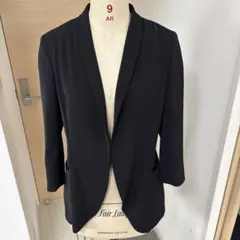 コムサ★薄手ジャケットのサムネイル