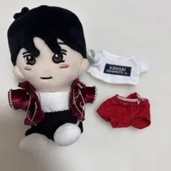 Item thumbnail for item a4254636-149f-4066-a016-9c55172f4807