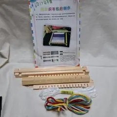 Item thumbnail for item 0baf7480-cceb-46ac-9f09-b29e525a5357