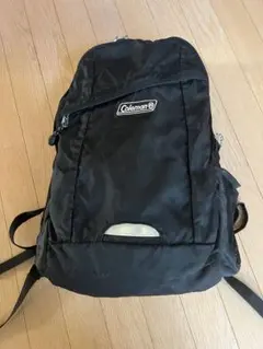 Coleman リュック