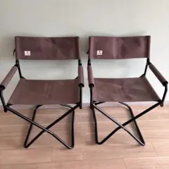 2026年最新】スノーピーク fdチェアの人気アイテム - メルカリ
