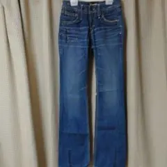 TAVERNITI  SO  JEANS     W  24のサムネイル