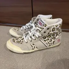 Admiiral スニーカー アドミラルのサムネイル