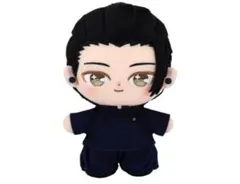 Item thumbnail for item d7a2bed8-4c85-43a2-9235-eb16e92b54b8