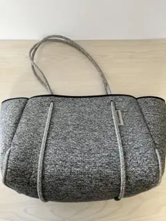 ぶーばる様 リクエスト 2点 まとめ商品