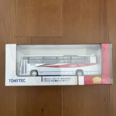 JRバス関東119 ミニチュアモデル国鉄ハイウェイバス - メルカリ