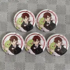 2026年最新】太宰治 缶バッジ agfの人気アイテム - メルカリ