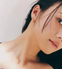 2026年最新】mallow ピアスの人気アイテム - メルカリ