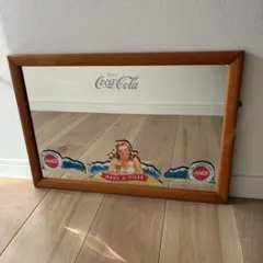 Item thumbnail for item 6f26f33a-fa5c-4684-848a-7fcc6a1129cd