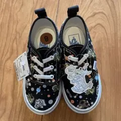 2026年最新】vans恐竜の人気アイテム - メルカリ