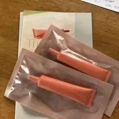 Item thumbnail for item d4e9dfa5-f27a-407a-9b5d-c5a5fa71c936