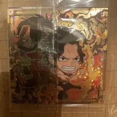 Item thumbnail for item fb6fe3b9-2284-415a-bd5f-765823c79223